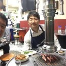 특허법인서한
