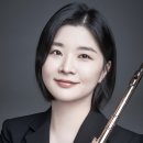 대구플루트뮤직페어 이미지