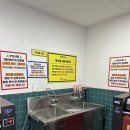 매일평화세차광택 | 인천 청라 세차장 추천! 오토스테이 청라검단 노터치세차 직접 이용 후기