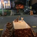 호야포차
