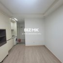 SR 공인중개사사무소 이미지