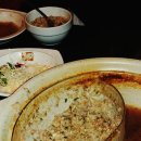 채선당 형곡점 이미지