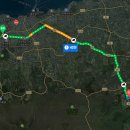 해이목장 이미지