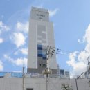 울주명지초등학교 이미지