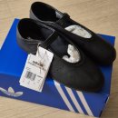 6939 | 가을 신발 추천 아디다스 스탠스미스 운동화 메리제인 플랫슈즈 JQ6939