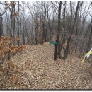 법원2리 이미지