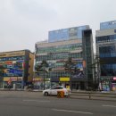KJ행정사 이미지