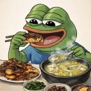 동해횟집 | [내돈내산] 또간집 | 생선구이+대구탕 11,000원 창원 가성비 숨은맛집 '동해횟집' 재재재방후기