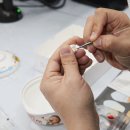 365드림치과병원 이미지