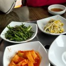 곤양주유소 이미지