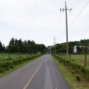 (주)메디아트 이미지