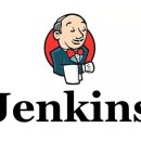 [GitLab] - Jenkins 와 GitLab 연동하 이미지