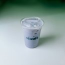 ㈜스타보틀코리아 이미지