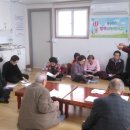 장미 경로당 이미지