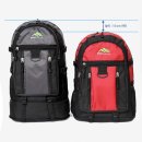 엠에스엠 이미지