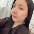 빌리 스토리 | [강남 메이크업] 가성비 좋은 '더빌리'(아인 원장님)