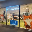 GS25동대문패션 이미지