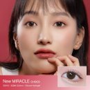 미라클안경콘택트 이미지