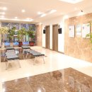 울산H병원 이미지