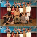 강남탑아카데미 이미지