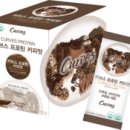 커브스 우장산클럽 이미지