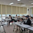 원주시립중앙도서관 이미지