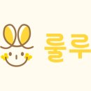 목동동로4길 이미지