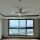 명곡초등학교 | 창원 아티움 시티 34평 커튼 블라인드 추천(수입 린넨커튼, 우드 블라인드 후기)