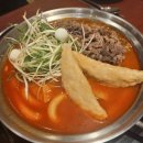 카페오르 | 청년다방 불향차돌세트+카페오르 유자스무디+푸마 테버리스 나이트로 베이스 운동화