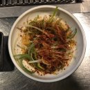홍익연탄구이