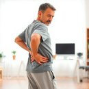 팔팔신경외과의원 이미지