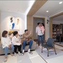 한석준 카카오 검색결과