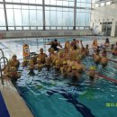 옥천국민체육센터 이미지