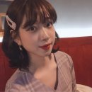 문차이나 이미지