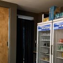 가시섬초 해초사랑 | 성수 오마카세 맛집 스시오오모토 인생 첫 런치코스 얻어먹은 후기!