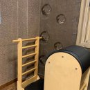 대송약국 이미지