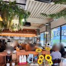 수타명장 | 천안 수타우동 맛집 겐우동 내돈내산 후기