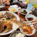 민지한식