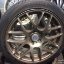 금호타이어서부산 이미지