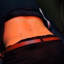 마송한의원 이미지