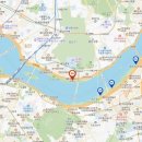 그늘막83 이미지