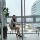 주식회사 벽전코리아 이미지