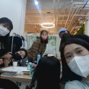 예진아트공방 | [공지] 예진아트공방? 전국에서 찾는 강사가 되기까지-손연수 대표