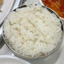 황성공원 실내체육관 화장실 | 전북대 맛집 닭요리전문점 계도리 닭볶음탕 후기