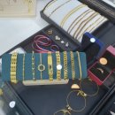 구월지구대 이미지