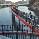 남해미조로즈렌트하우스 이미지