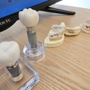 메리트치과의원 이미지