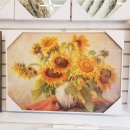 황실십자수 이미지