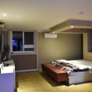 9번가 모텔 이미지