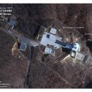 피엠아이씨